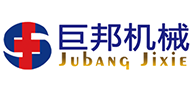 塵埃粒子計(jì)數(shù)器-山東云唐智能科技有限公司